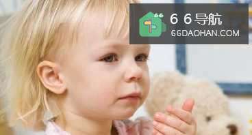 孩子总是咳嗽,该如何改善?