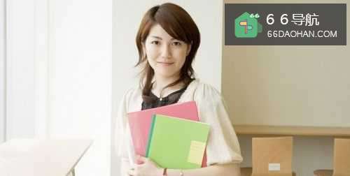 职场女性怎么提升个人安全意识?