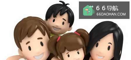 家里准备要二胎,如何与大孩沟通