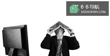 教师成长如何走出高原期