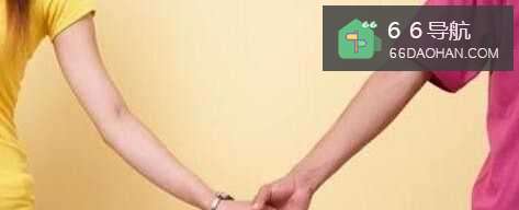 恋爱中男生最期待女朋友为他们做什么?