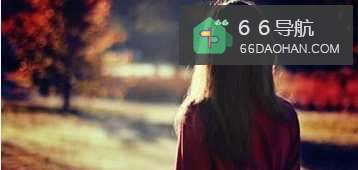 哪些不良的习惯让我们更加不愉快