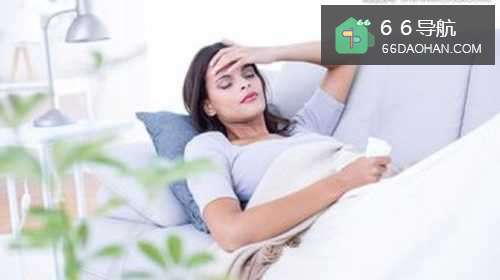 婚姻亮红灯的三大原因