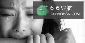 怎样摆脱失恋的阴影