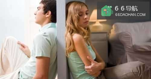 单身男女怎样遇见未来的TA？