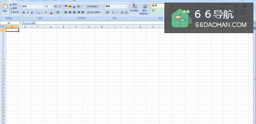 Excel 2007 中,让数字显示中文大写的方法