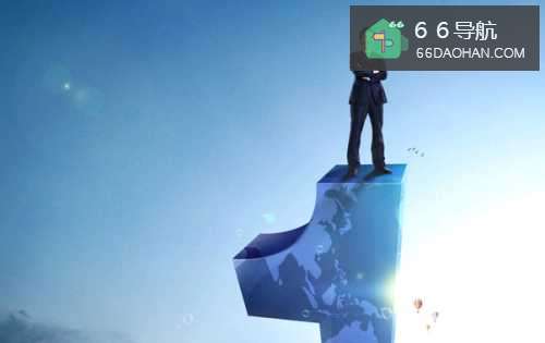 职场:先努力成为意见领袖,再为财富自由奋斗!