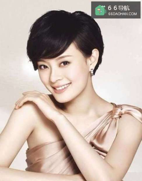 什么样的恋爱不是爱情