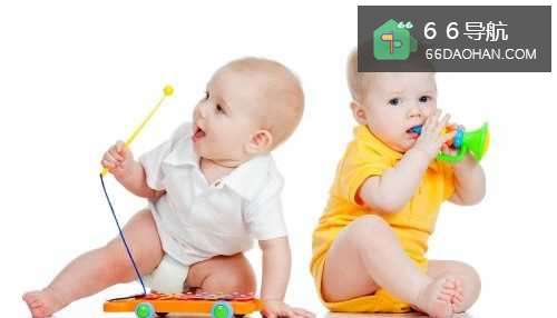 如何对付小孩见东西就想买的习惯?