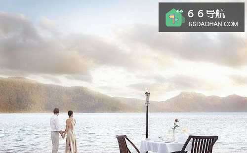 怎样才能挽回女朋友的心