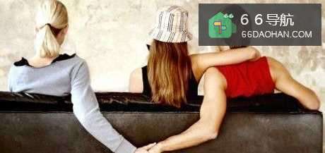 比婚外情更可怕的东西来了!