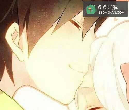 怎样设计偶像剧般的一天?