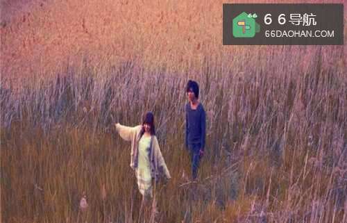 想分手但说不出口怎么办