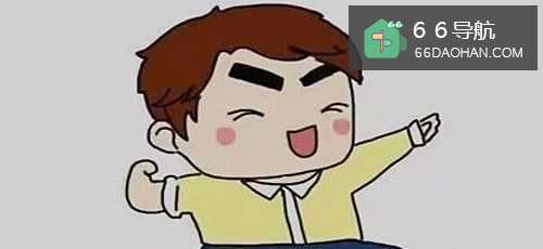 如何做好高速公路监控员