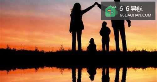 二婚如何才能幸福