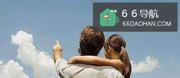 让你瞬间消除负面情绪,获得快乐的方法