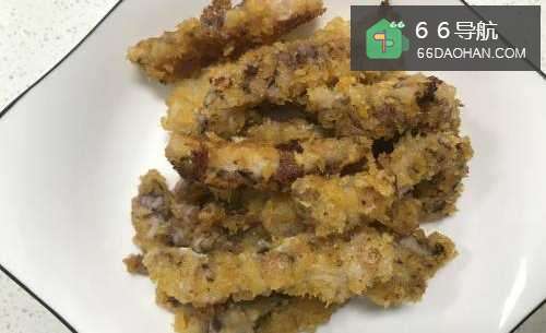 怎样做皮皮虾肉
