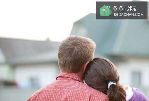 夫妻之间相处就这么难吗,相处秘籍