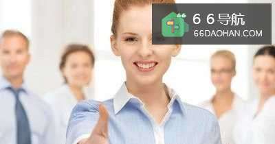 小白必读:如何寻找属于你的职场“贵人”?