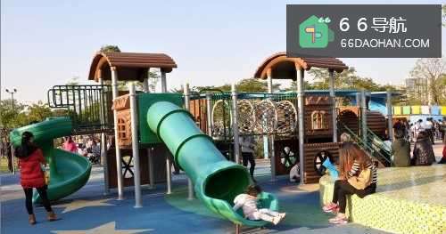 如何培养1-2岁小孩的自学能力