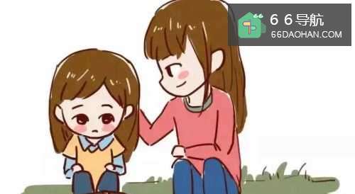 父母应该如何正确的表扬孩子?