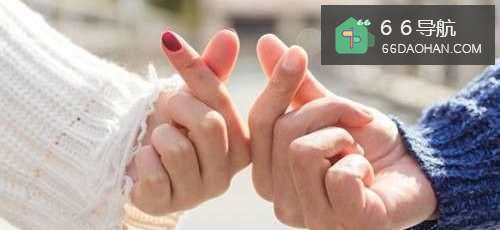 为什么有些人总是在恋爱里轮回却找不到真爱?