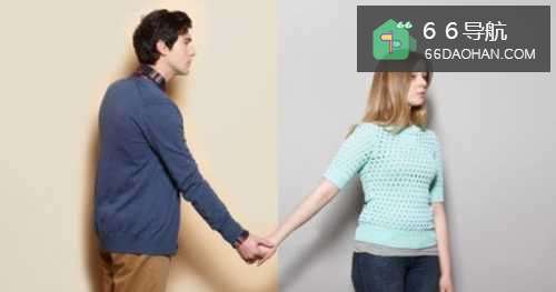 女生要为了男友去他的城市生活吗?