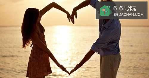 如何与来自单亲家庭的另一半相处