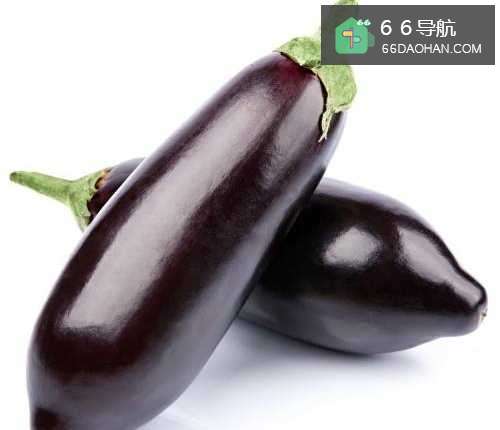 韭茄的制作方法