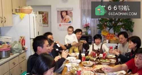 相亲对象一个月之后带自己去见他的父母怎么应对