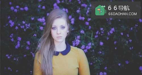 前男友还爱你的几种表现