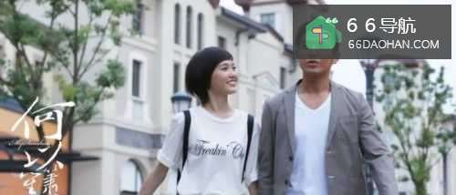 如何追到优秀高冷学长