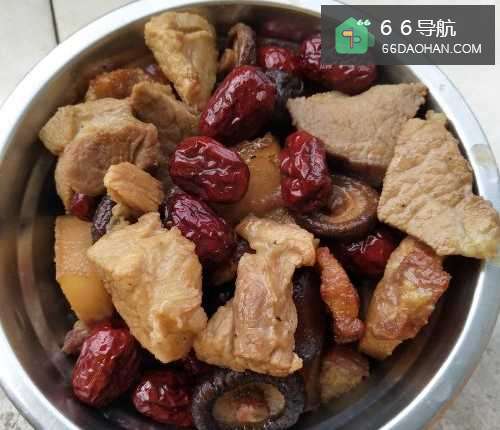 猪肉怎么做比较好吃