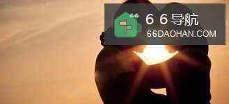 怎样处好夫妻关系