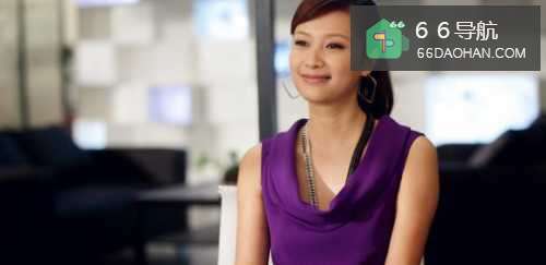 职场：[59]被批评后应该怎么做