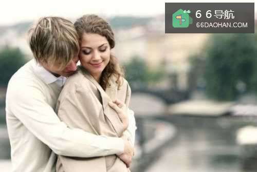 作为男士在妻子不支持自己工作的情况下怎么办