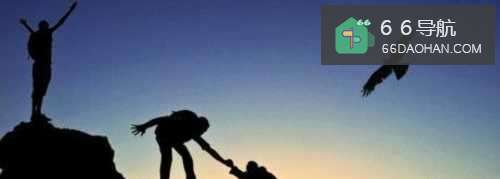 1万小时定律，可信吗？怎么理解一万小时定律