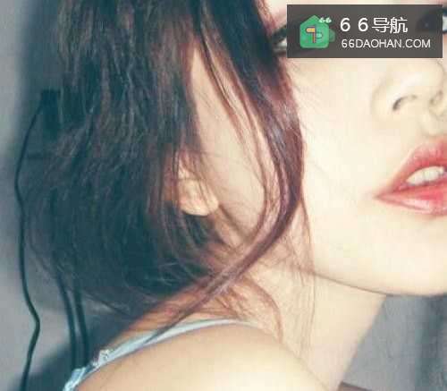 怎么判断女生没有谈过恋爱?