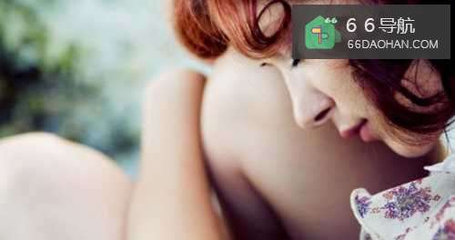 如何成为一个很好的女朋友？