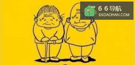 回家过年如何陪伴父母