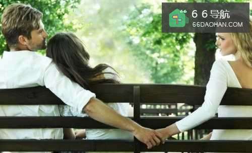 婚外情怎么结束不痛苦?