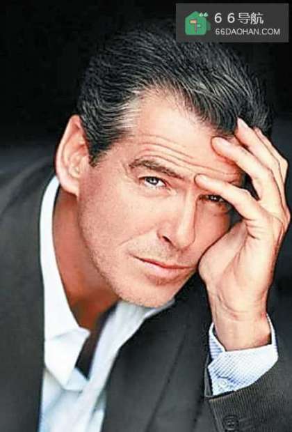 如何与高颜值异性上司相处