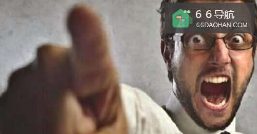 夫妻吵架吵的再凶也不能说的9句话,你说过吗?