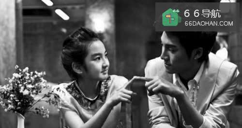 男生在恋爱 中要注意什么?