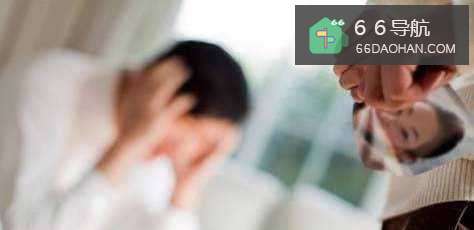 如何处理婚内出轨的事情?