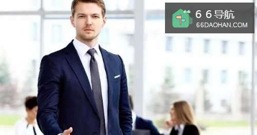 做墙面业务怎么推广