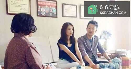 第一次拜见岳父岳母,该怎么表现