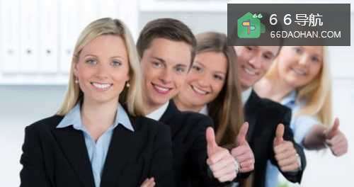 职场上怎么养成良好的工作习惯？