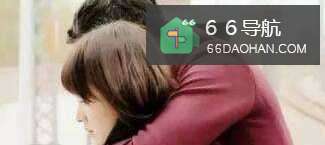 为什么女孩在恋爱中缺乏安全感