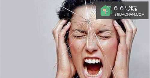 控制自己愤怒情绪的技巧